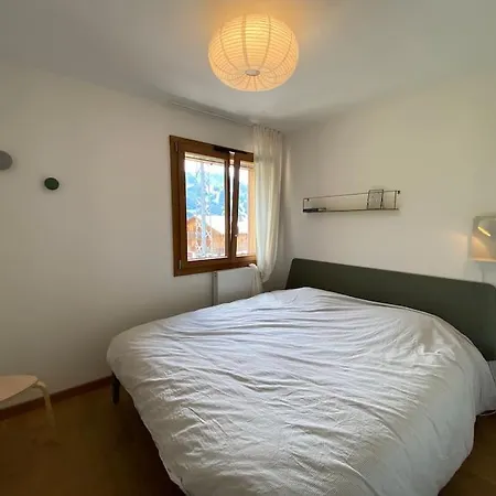 Perle De Savoie A205 - Bel Bien Situe